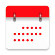 生活日历万年历