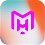 cm80cn小茂画质Pro