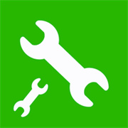 蓝绿修改器正版