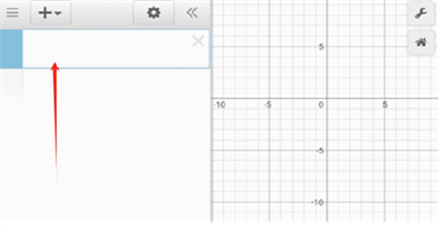 desmos图形计算器安卓版