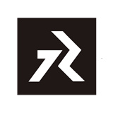 黑白软件库1.2.0