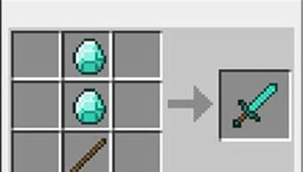 我的世界1.21基岩版