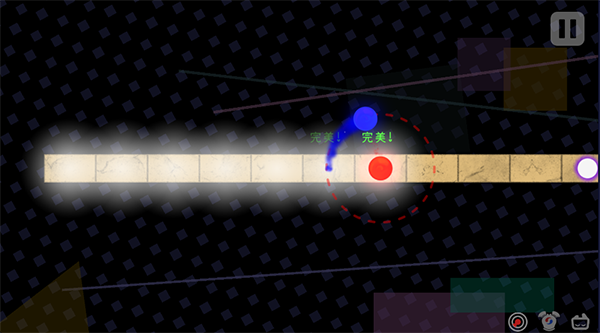 冰与火之舞新宇宙dlc手机版