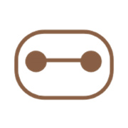 画质阁120帧画质修改器