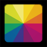 Fotor图片编辑器中文版
