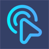 贝利点击器app安卓版