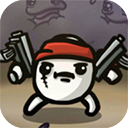 土豆兄弟深海魔怪