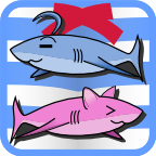 吉里吉里模拟器2中文版