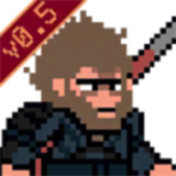 黑神话悟空像素版0.5