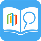 作业大师(秒开)