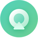 yoyo画质助手.apk