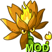 PVZ融合版二创版