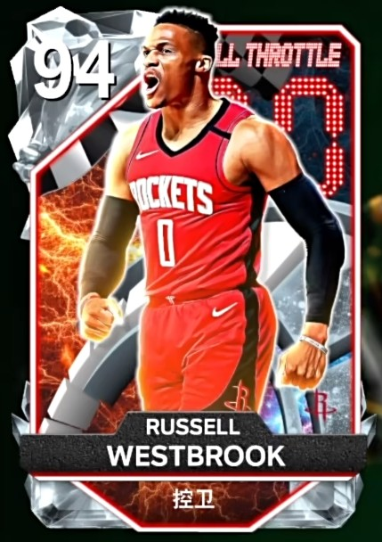 NBA2K25中文手机版