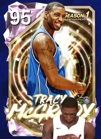 NBA2K25中文手机版