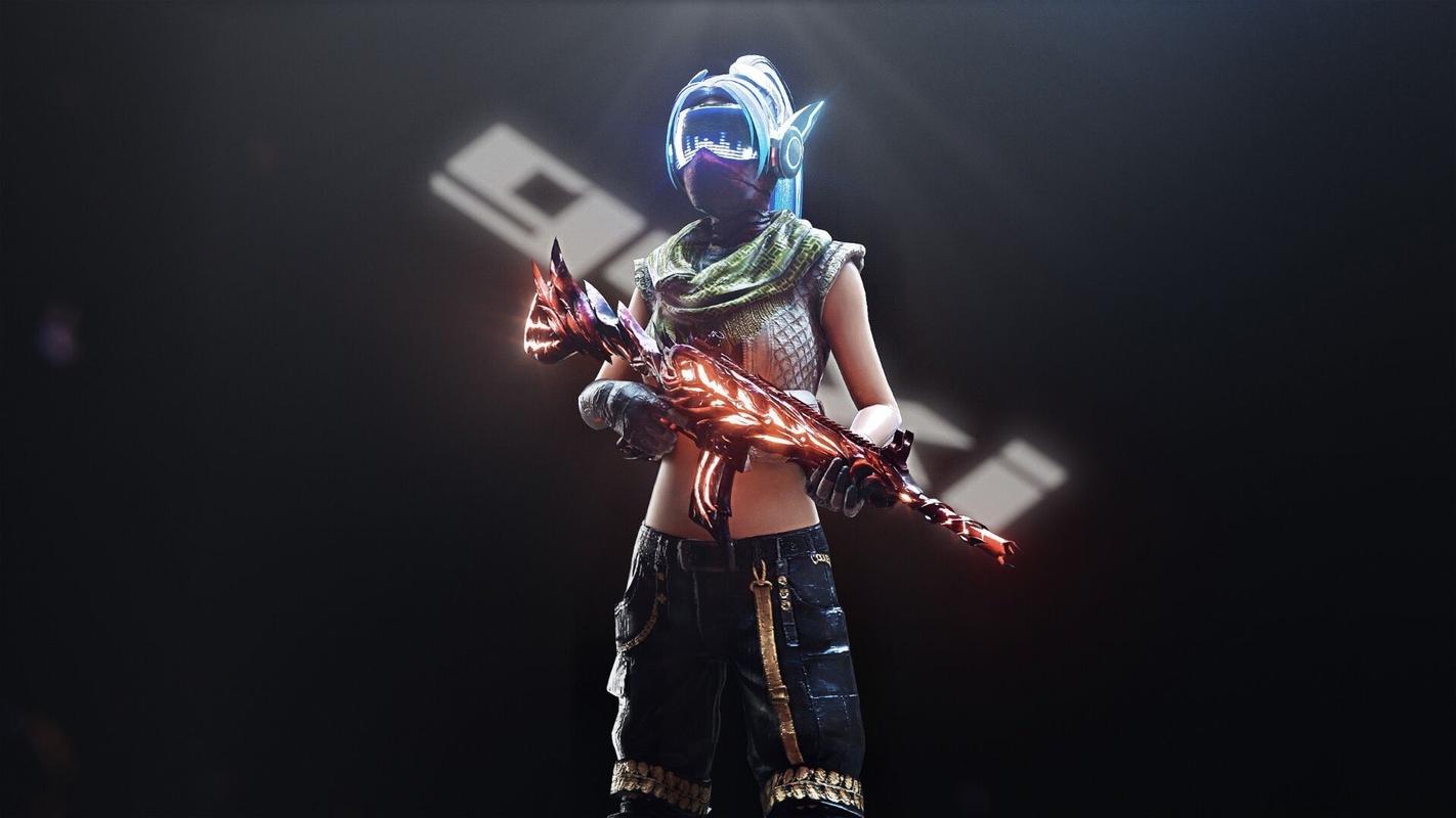 暑假打发时间的游戏