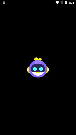 chikii云游戏国际版