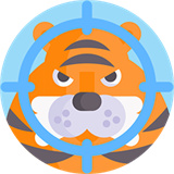 小虎队软件库合集