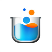 unrealchemist中文版