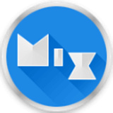 mixplorer文件管理器