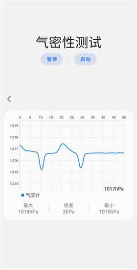 sam helper三星应用商店
