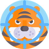 小虎队软件库_1.2.apk