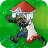 植物大战僵尸火影版mod