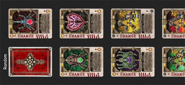 假面骑士剑模拟器豪华版