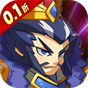 合金钻头