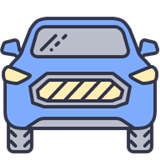 北辰车库7.1.0版本