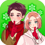 秘密关系4汉化版