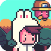 超级米洛大冒险