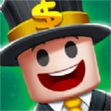 BloxWorld国际服