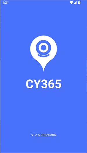 cy365