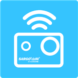 sargo山狗相机
