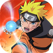 火影忍者木叶高手正版