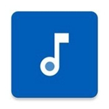 星语音乐2.4.0
