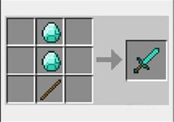 我的世界国际版基岩版