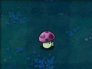 植物大战僵尸老版本