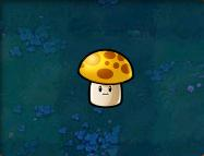 植物大战僵尸老版本