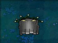 植物大战僵尸老版本