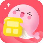 鲸鱼小组件(Whale Widget)