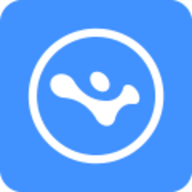 点心桌面极速版