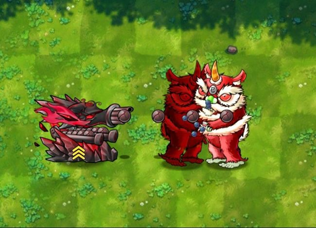 植物大战僵尸融合版二创版手机