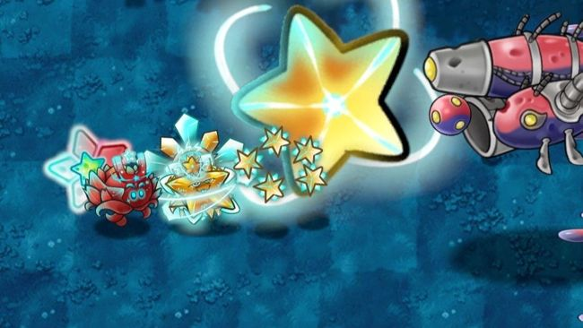 植物大战僵尸融合版二创版手机