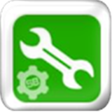 蓝绿修改器手机版