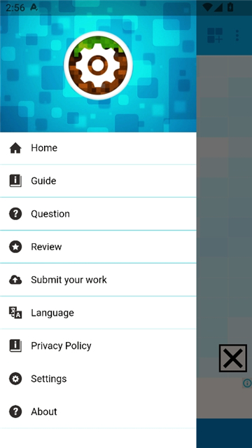 我的世界模组盒子国际版截图4