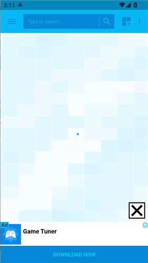 我的世界模组盒子国际版