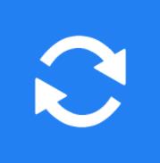 超级转换秀白金版