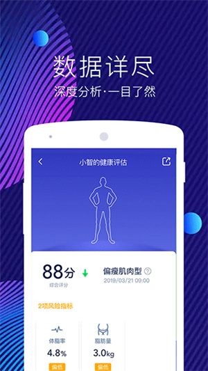 网易智造截图4