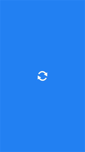 超级转换秀白金版